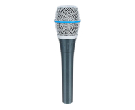 Shure BETA 87C - 642435 - zdjęcie 2
